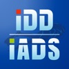 IDD / IADS