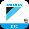 Daikin Technical Community