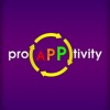 Proapptivity