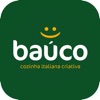 Baúco Massas