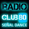 Radio Club80 Señal Dance