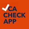 VCA Check App