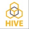 HIVE™ is a mobile-first and employee-centric application that helps organizations easily hybridize their workplace and manage a safe return of their employees