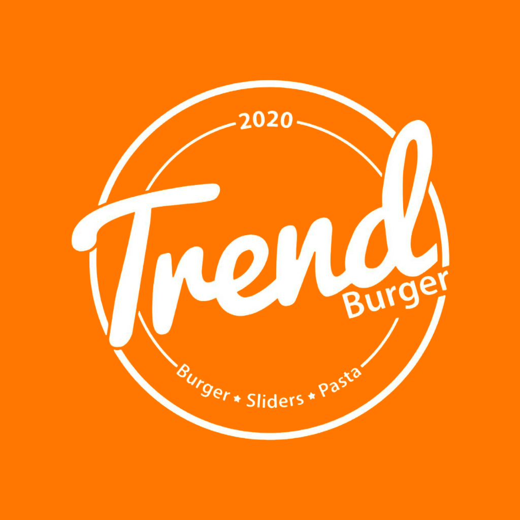 Get Trend Burger - ترند برجر for iOS, iPhone, iPad Aso Report