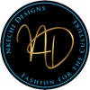 Nkechi Designs