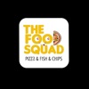 The Food Squad