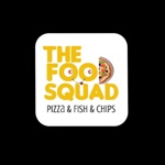 The Food Squad