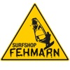 Surfshop-Fehmarn
