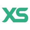 XS Multi-Asset Trading