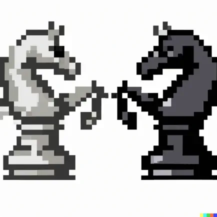 Chess Combat Cheats