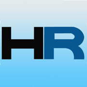 HumanizeR - HR