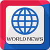 World News: Breaking headlines - Kreatywni4u