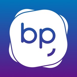 BePay - Conta digital