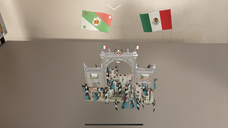 BilletesMx screenshot-7