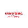 Harvey Burger