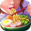 Cooking Party - Cooking Games