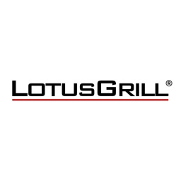 LotusGrill