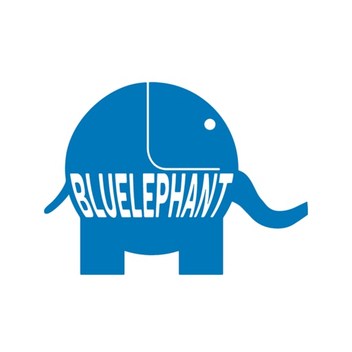 Télécharger BluElephant app pour iPhone sur l'App Store (Productivité)