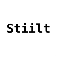  Stiilt Application Similaire