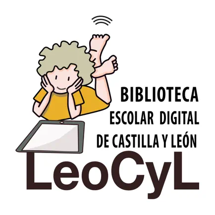 LeoCYL Читы