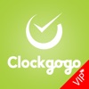 Clockgogo Staff (VIP)