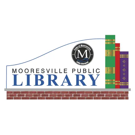 Mooresville Public Library(NC) Читы