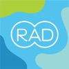 RAD Mobility & Recovery App