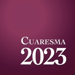 Cuaresma 2023