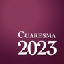 Get Cuaresma 2023 for iOS, iPhone, iPad Aso Report