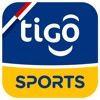 Tigo Sports Panamá