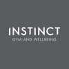 Instinct Gym and Wellbeing