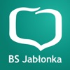 BS Jabłonka Mobile