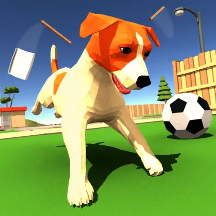 Super Dog Simulator Cheats