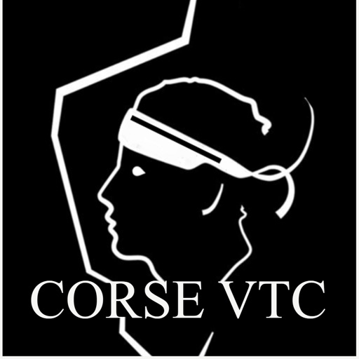 Corse VTC
