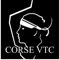 Bienvenue sur l'application de Corse VTC