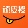 Get 顽皮橙旅行 for iOS, iPhone, iPad Aso Report
