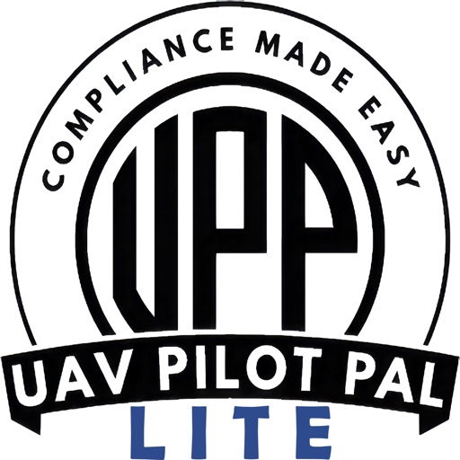 UAV Pilot Pal Lite