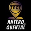 Táxi Antero De Quental