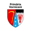 Primăria Vorniceni