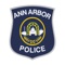 AAPD Peer Support connects the public to information about Ann Arbor Police Department's programming and services