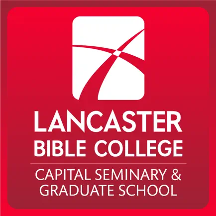 Lancaster Bible College Mobile Читы