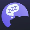Sleep Tracker & Alarm Clock