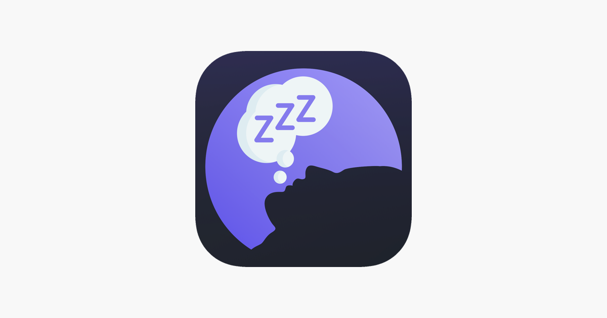 sleep-tracker-alarm-clock-on-the-app-store