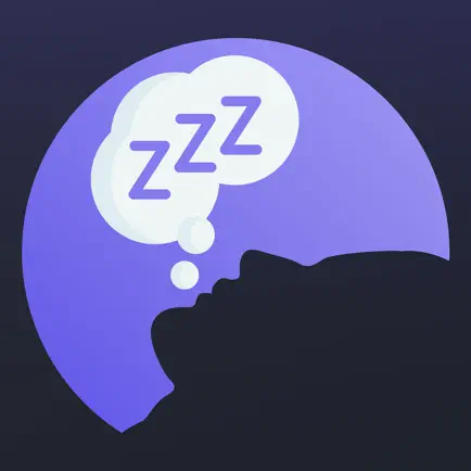 Sleep Tracker & Alarm Clock Cheats