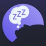 Get Sleep Tracker & Alarm Clock for iOS, iPhone, iPad Aso Report