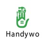 HandyWo