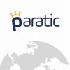 Paratic Haber: Ekonomi, Finans