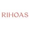 Shop RIHOAS