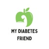 My Diabetes Friend