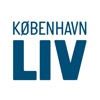 KøbenhavnLIV